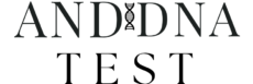 anddnatest.com
